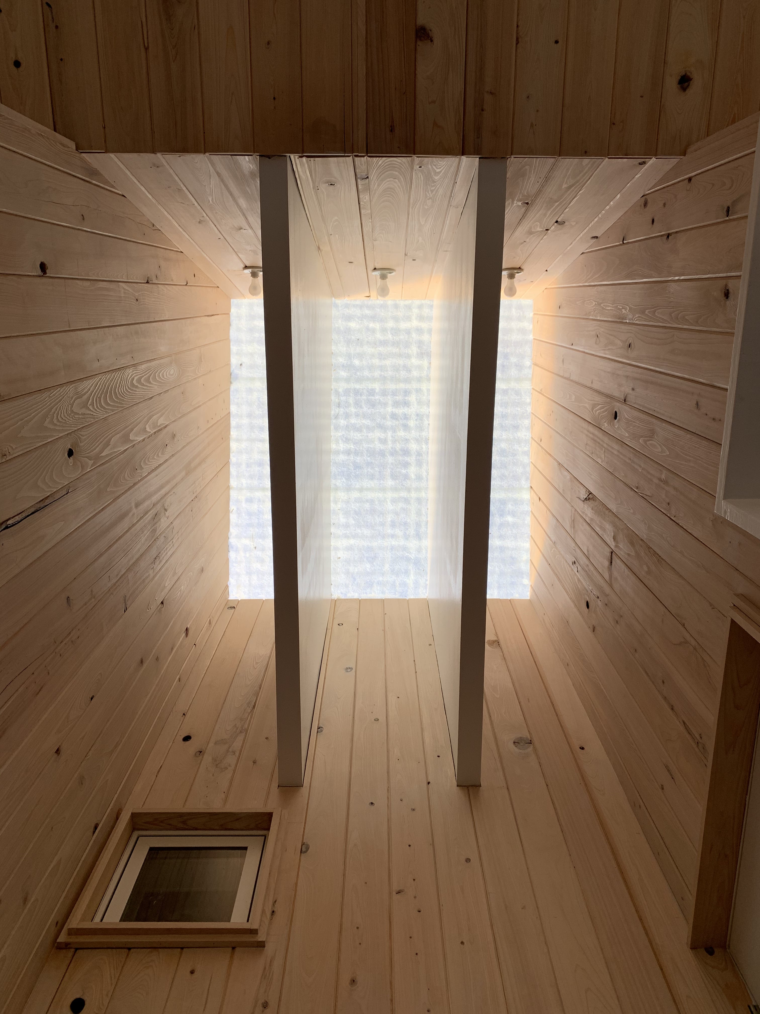 image from Rural Studio