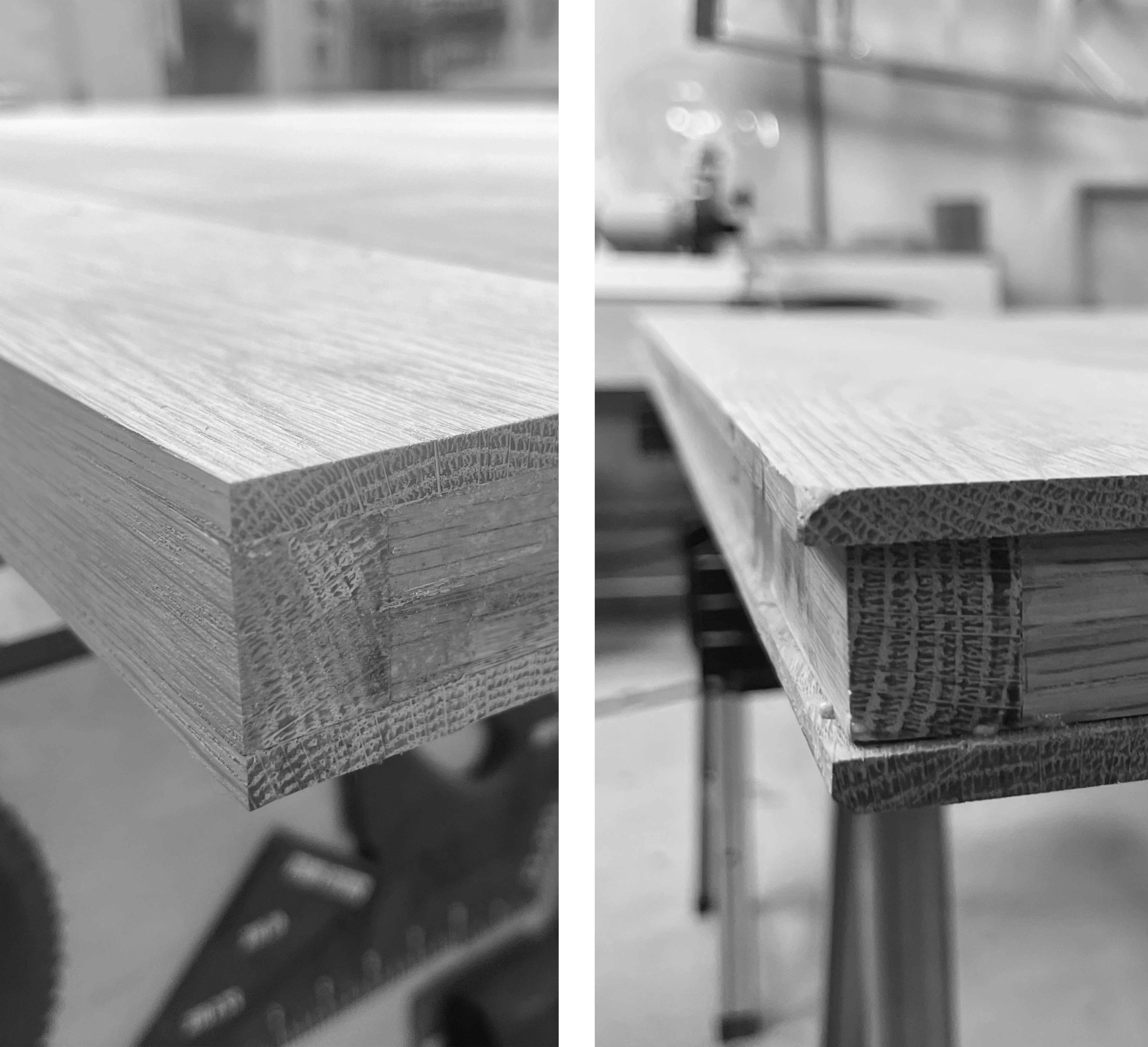 image from DBA_Workshop