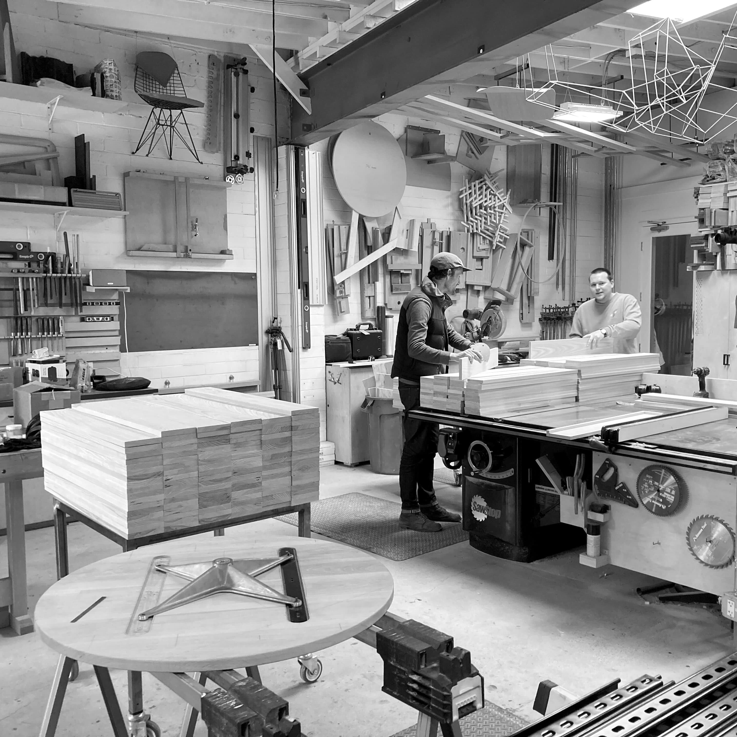 image from DBA_Workshop