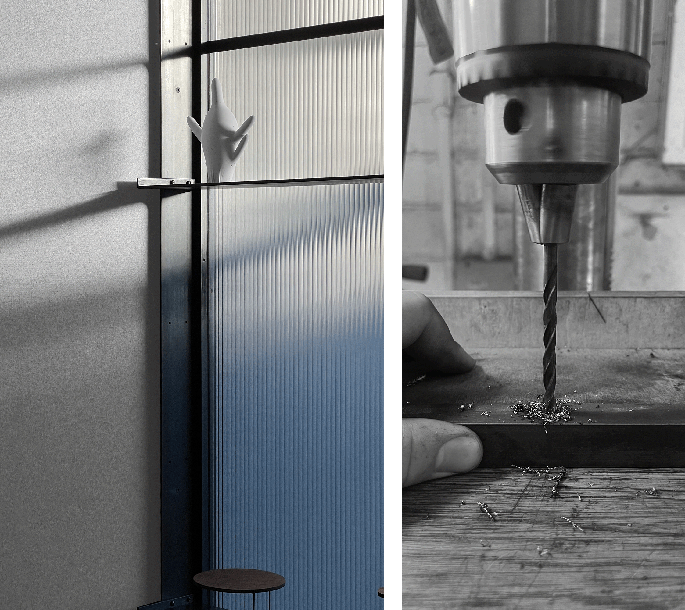 image from DBA_Workshop