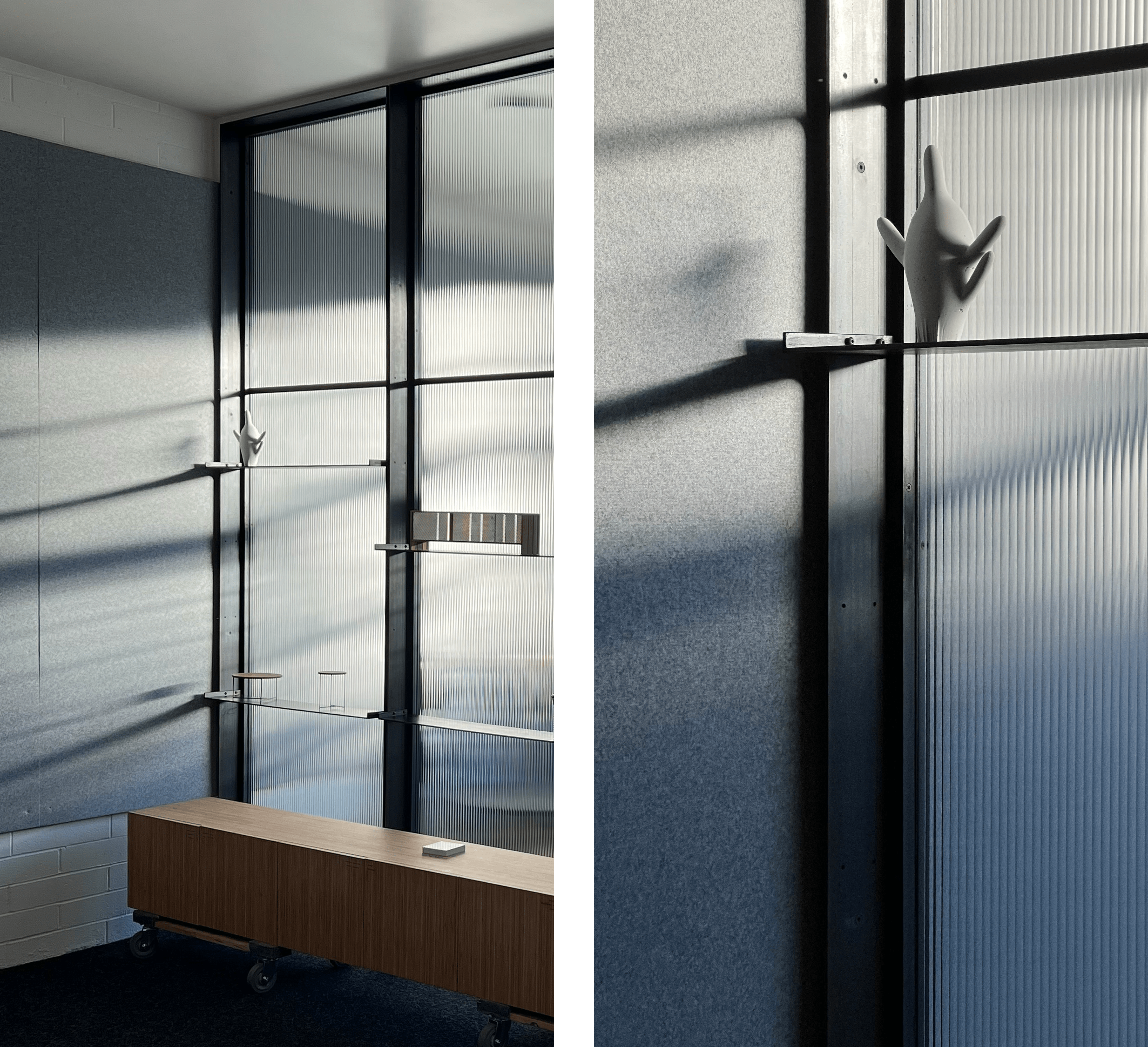 image from DBA_Workshop