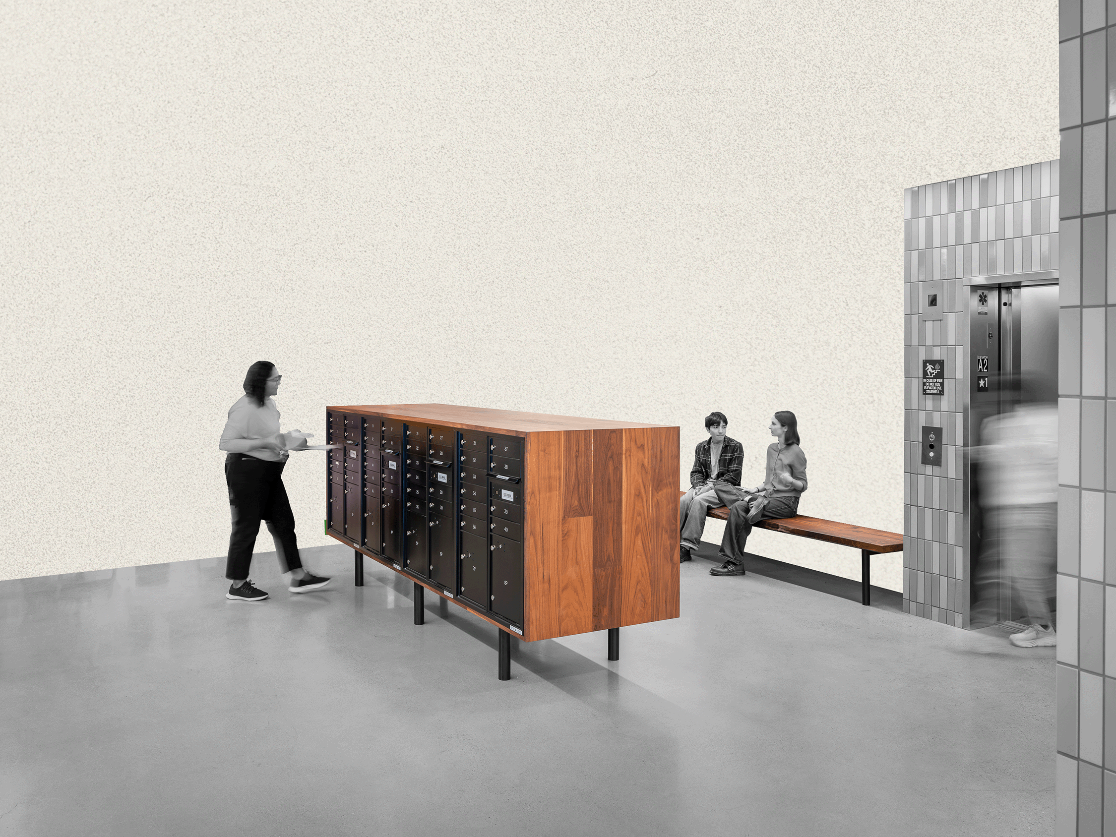 image from DBA_Workshop