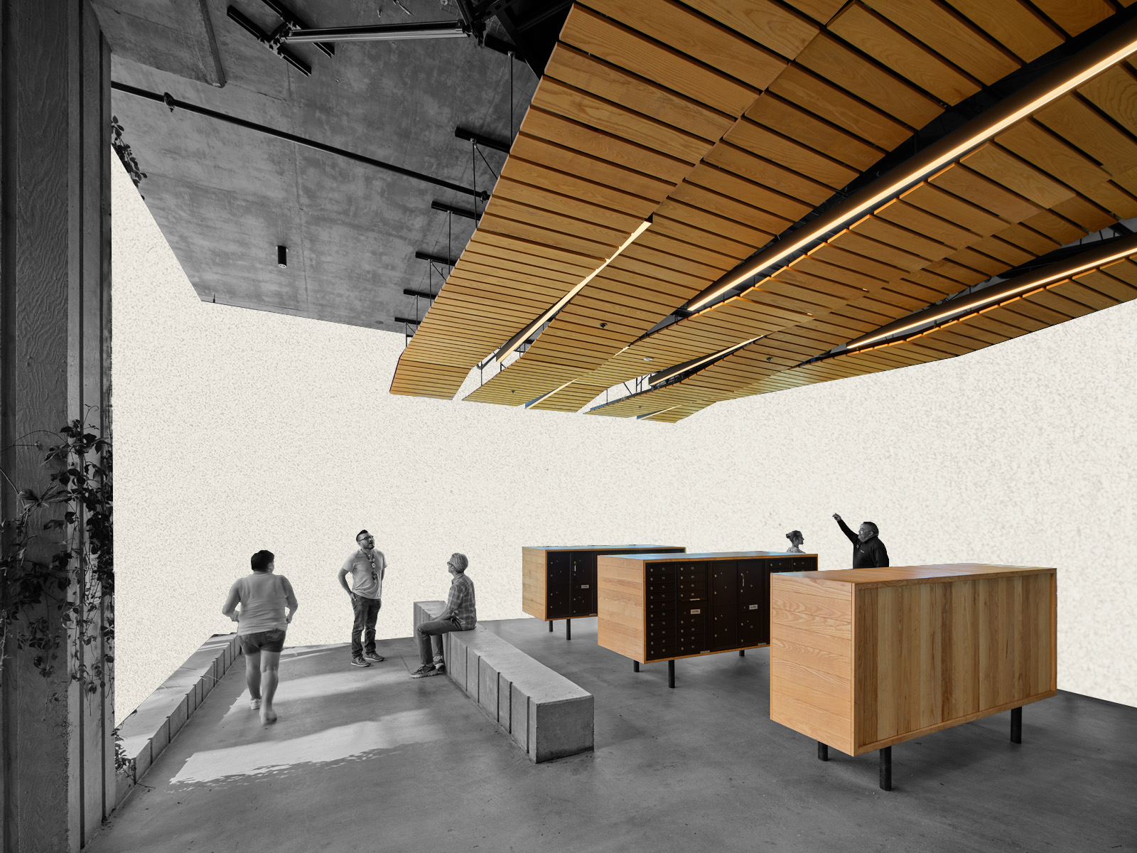 image from DBA_Workshop