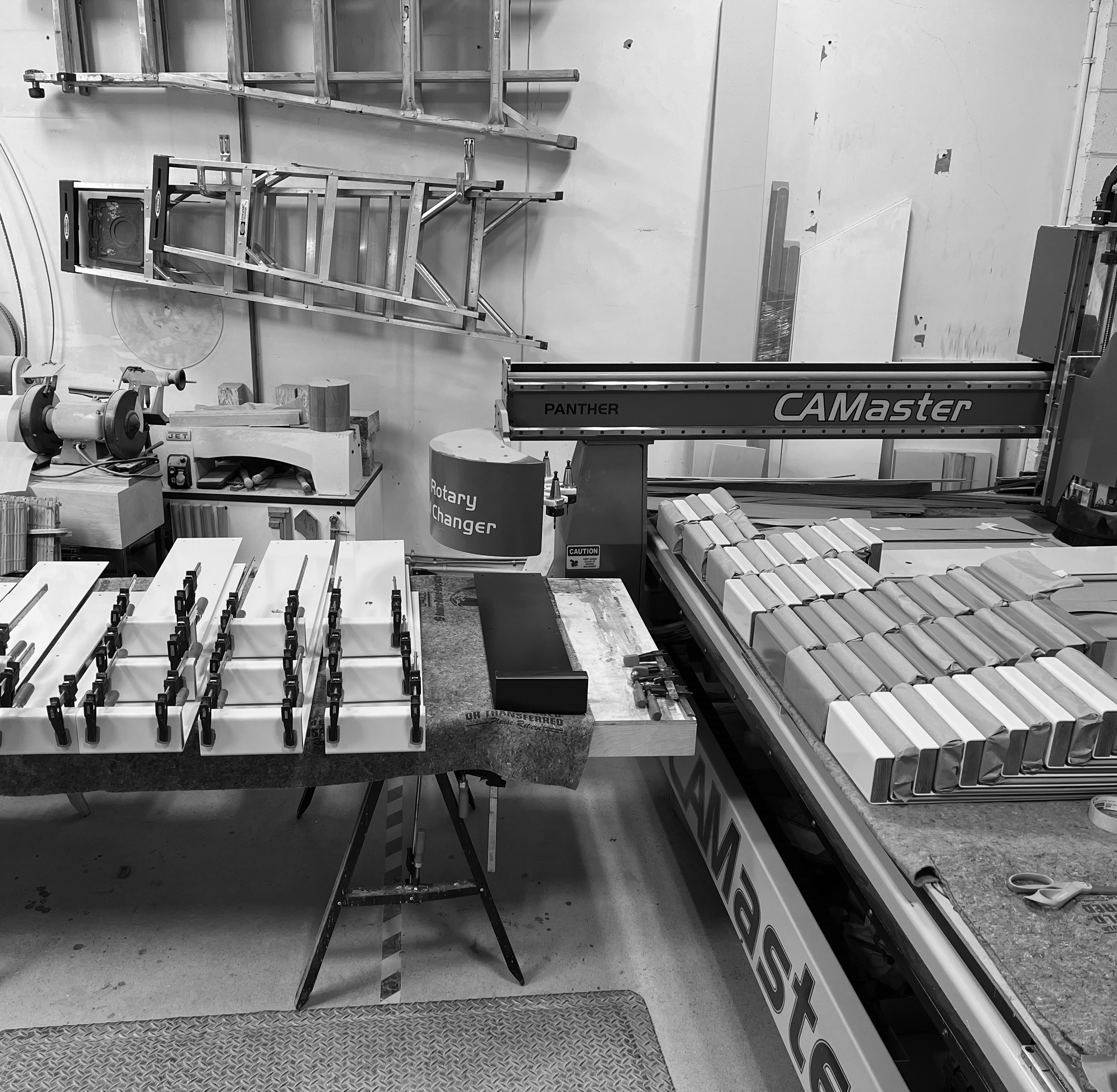 image from DBA_Workshop