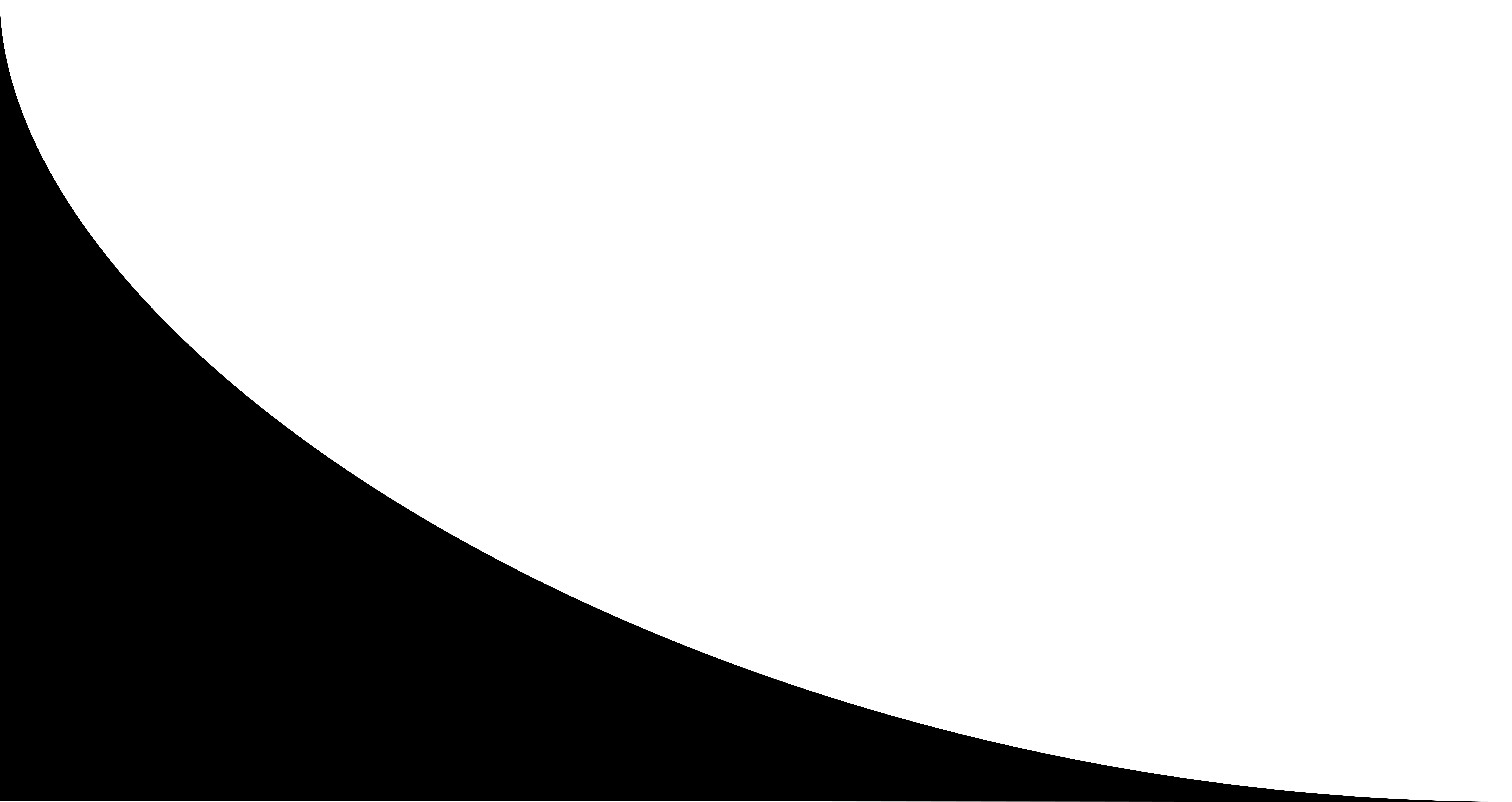 picture a triangle